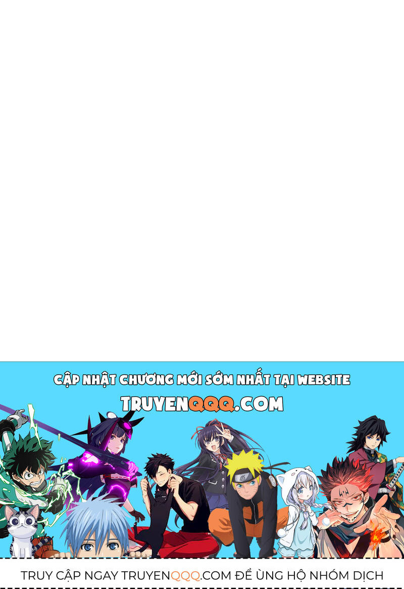 Trở Thành Hầu Nữ Của Bạo Chúa Chapter 41 - 76