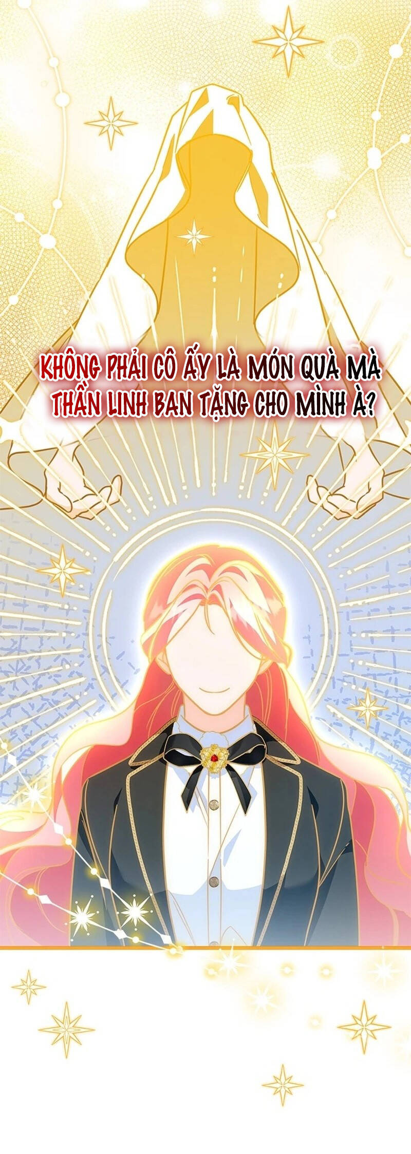Trở Thành Hầu Nữ Của Bạo Chúa Chapter 42 - 35