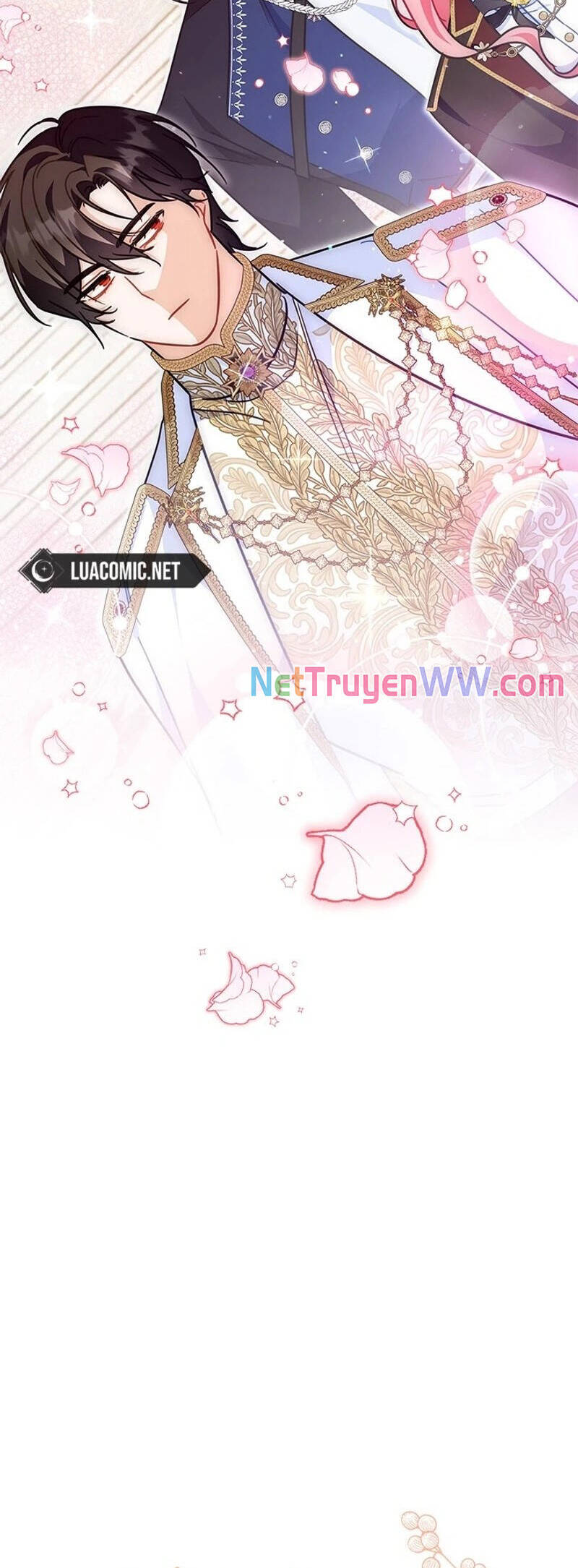 Trở Thành Hầu Nữ Của Bạo Chúa Chapter 42 - 42