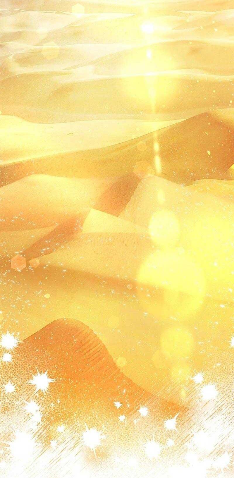 Trở Thành Hầu Nữ Của Bạo Chúa Chapter 43 - 12