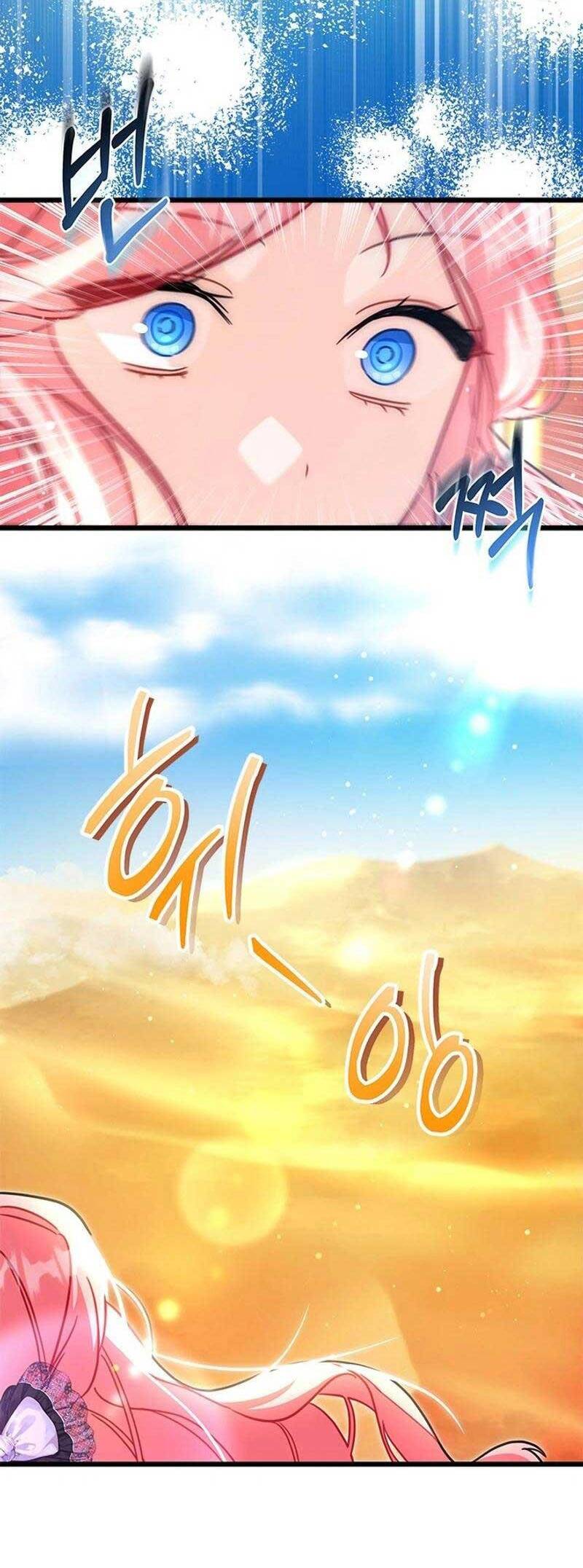 Trở Thành Hầu Nữ Của Bạo Chúa Chapter 43 - 14