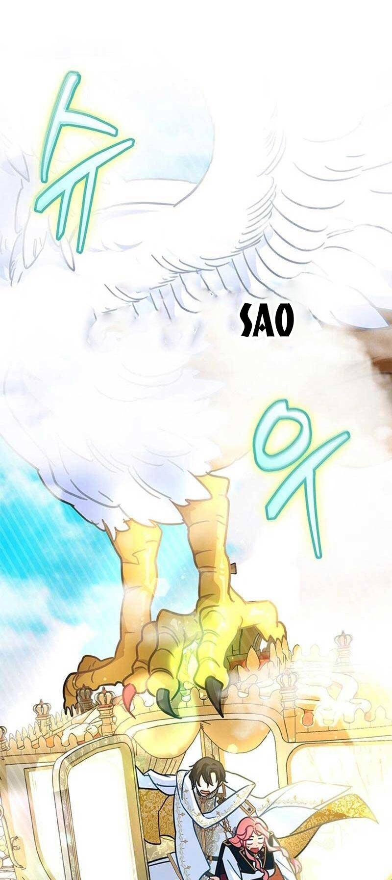 Trở Thành Hầu Nữ Của Bạo Chúa Chapter 43 - 15