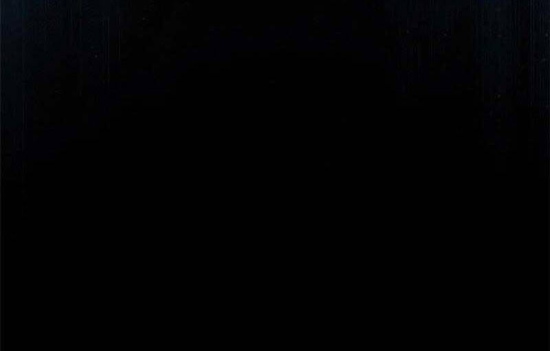 Trở Thành Hầu Nữ Của Bạo Chúa Chapter 43 - 17