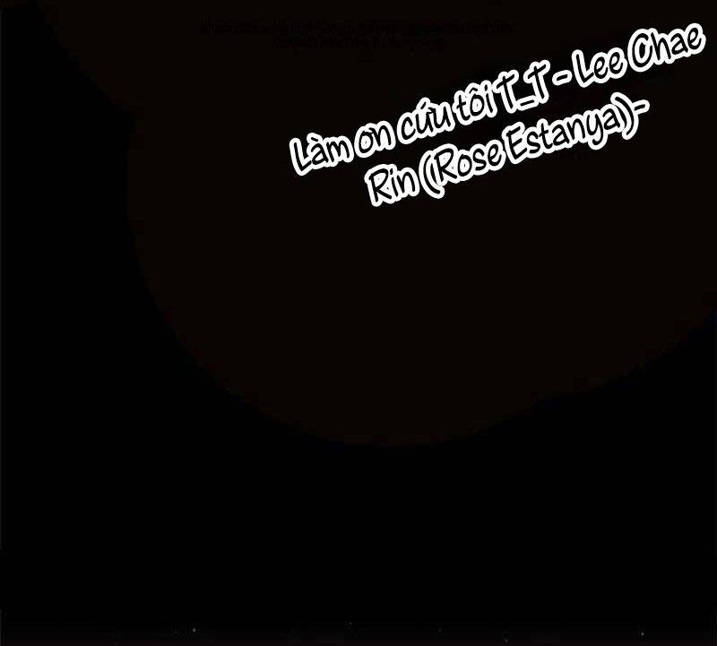 Trở Thành Hầu Nữ Của Bạo Chúa Chapter 43 - 19