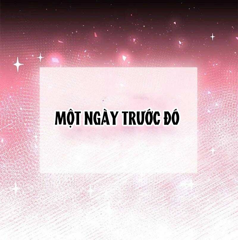 Trở Thành Hầu Nữ Của Bạo Chúa Chapter 43 - 20