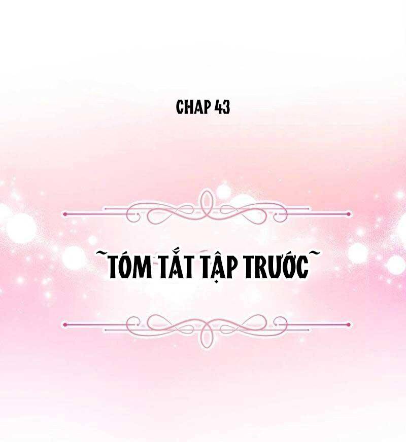 Trở Thành Hầu Nữ Của Bạo Chúa Chapter 43 - 3