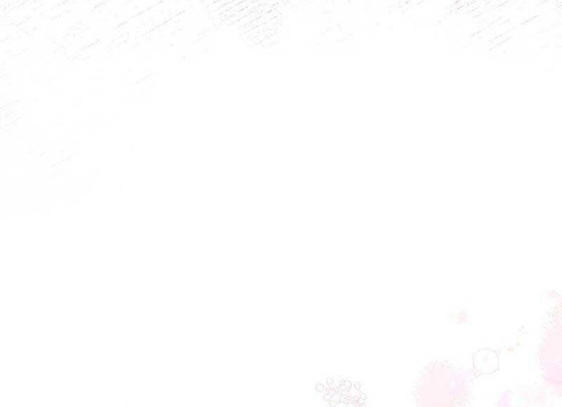 Trở Thành Hầu Nữ Của Bạo Chúa Chapter 43 - 21