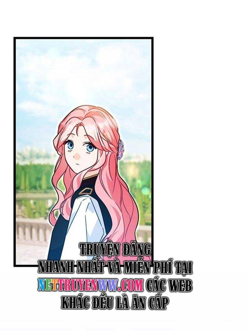 Trở Thành Hầu Nữ Của Bạo Chúa Chapter 43 - 30
