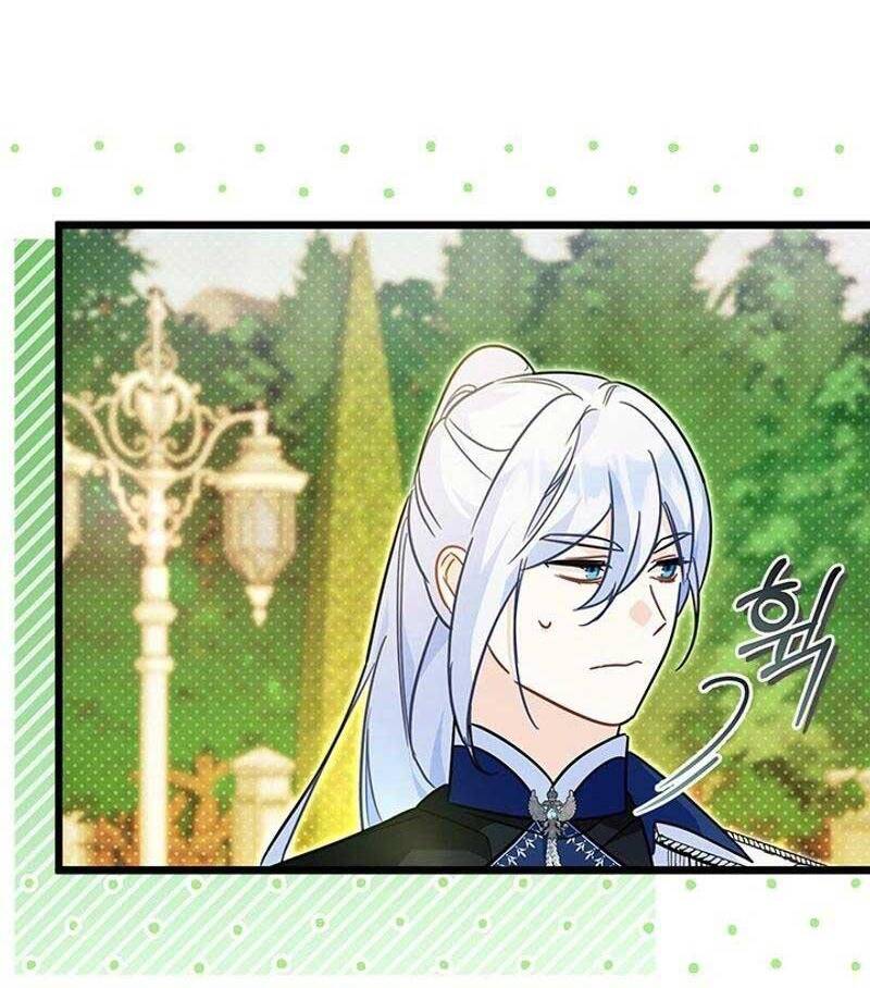 Trở Thành Hầu Nữ Của Bạo Chúa Chapter 43 - 33