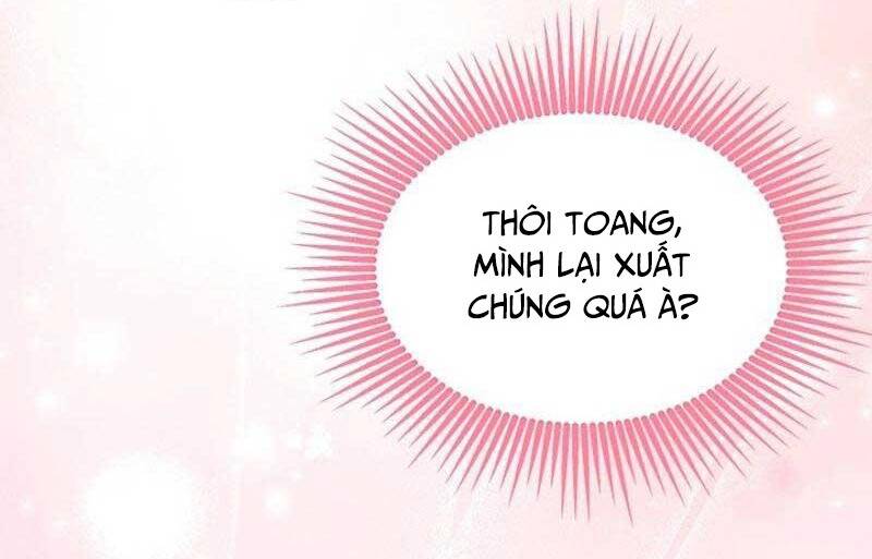 Trở Thành Hầu Nữ Của Bạo Chúa Chapter 43 - 36