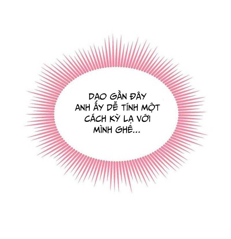 Trở Thành Hầu Nữ Của Bạo Chúa Chapter 43 - 42