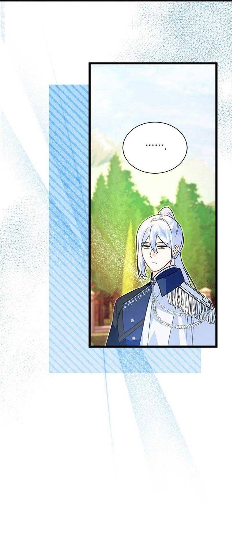 Trở Thành Hầu Nữ Của Bạo Chúa Chapter 43 - 53