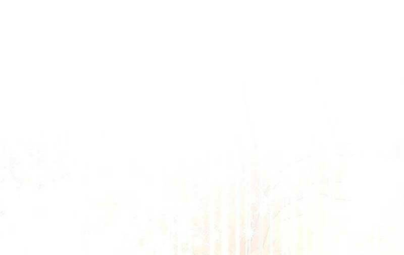 Trở Thành Hầu Nữ Của Bạo Chúa Chapter 43 - 54