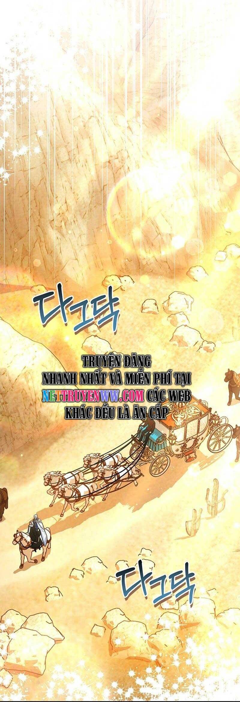 Trở Thành Hầu Nữ Của Bạo Chúa Chapter 43 - 55