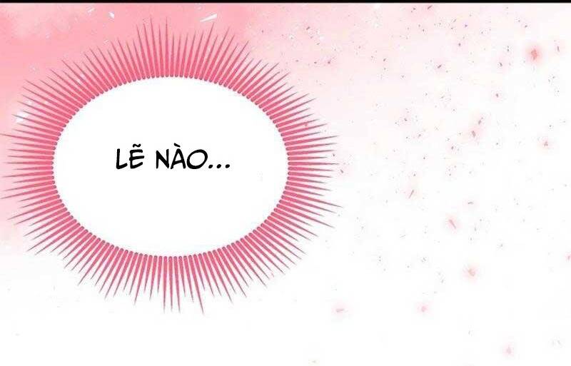 Trở Thành Hầu Nữ Của Bạo Chúa Chapter 43 - 62