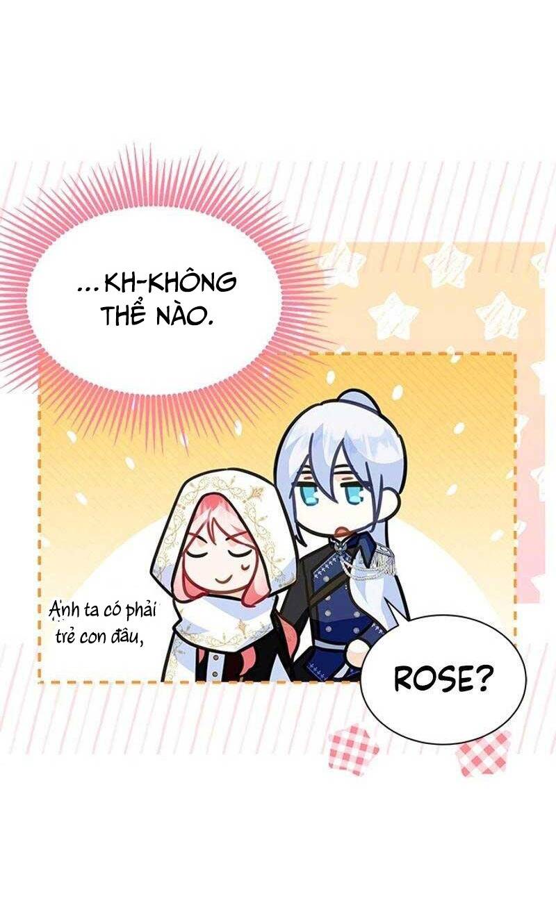 Trở Thành Hầu Nữ Của Bạo Chúa Chapter 43 - 64