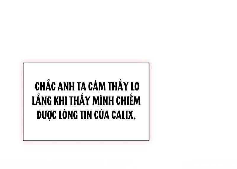 Trở Thành Hầu Nữ Của Bạo Chúa Chapter 43 - 65