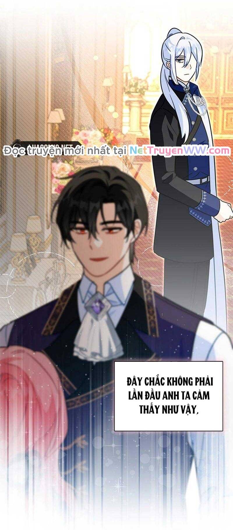 Trở Thành Hầu Nữ Của Bạo Chúa Chapter 43 - 66