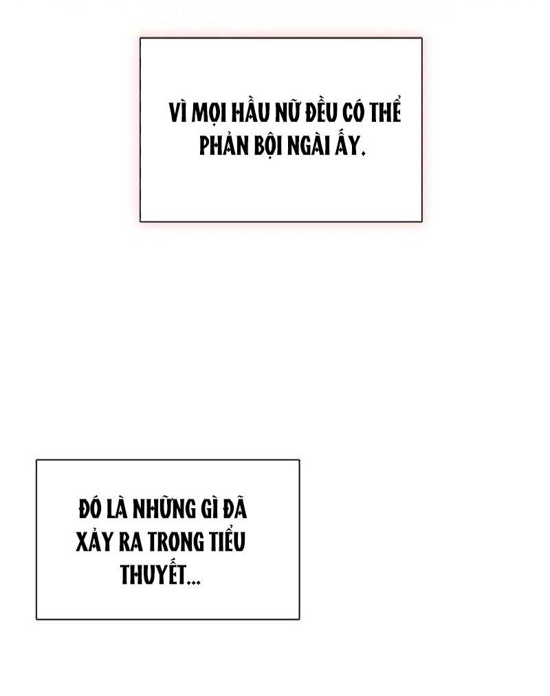 Trở Thành Hầu Nữ Của Bạo Chúa Chapter 43 - 67