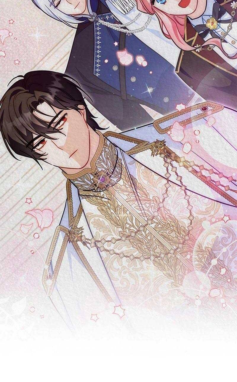 Trở Thành Hầu Nữ Của Bạo Chúa Chapter 43 - 8