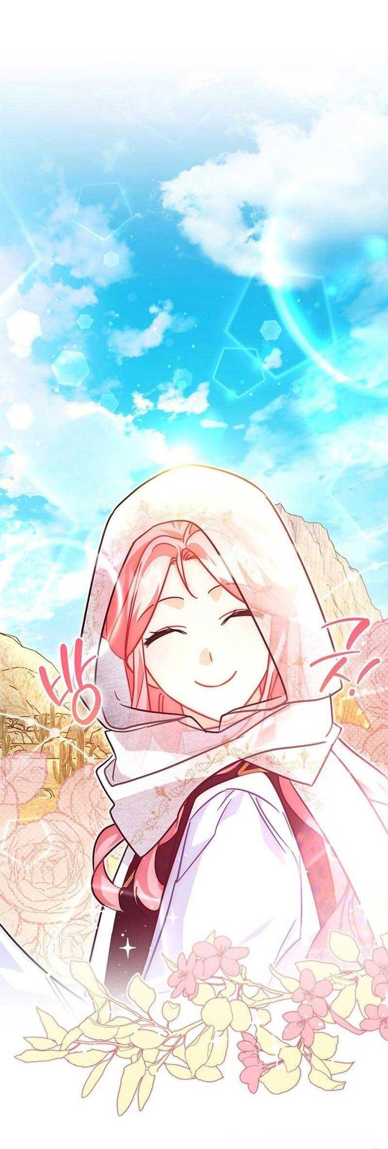 Trở Thành Hầu Nữ Của Bạo Chúa Chapter 43 - 71