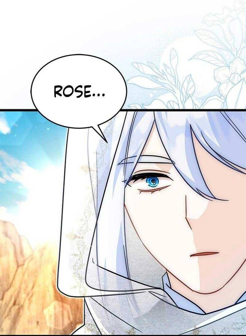 Trở Thành Hầu Nữ Của Bạo Chúa Chapter 43 - 72