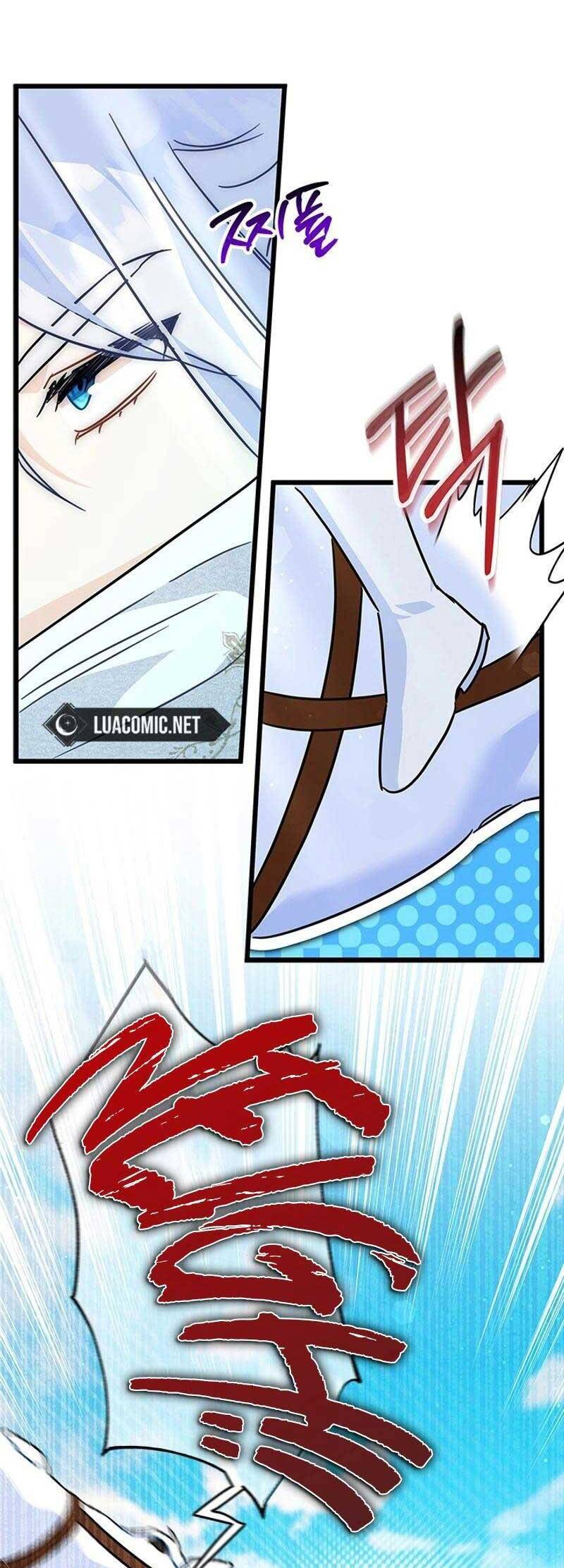 Trở Thành Hầu Nữ Của Bạo Chúa Chapter 43 - 75