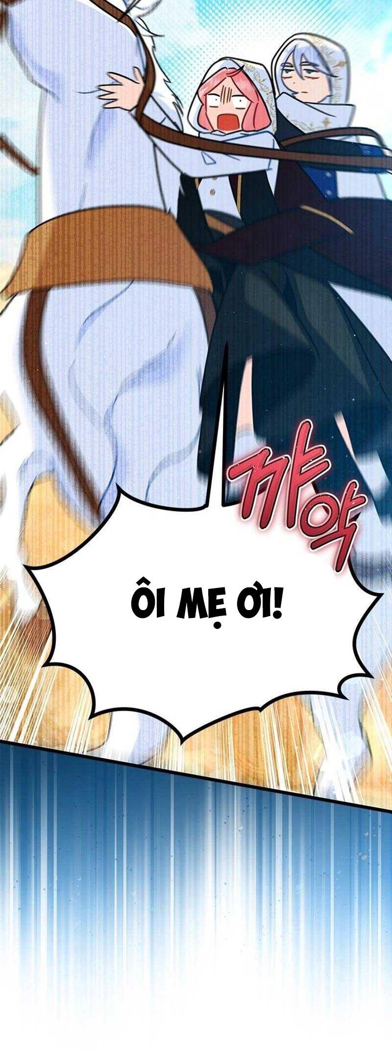 Trở Thành Hầu Nữ Của Bạo Chúa Chapter 43 - 76