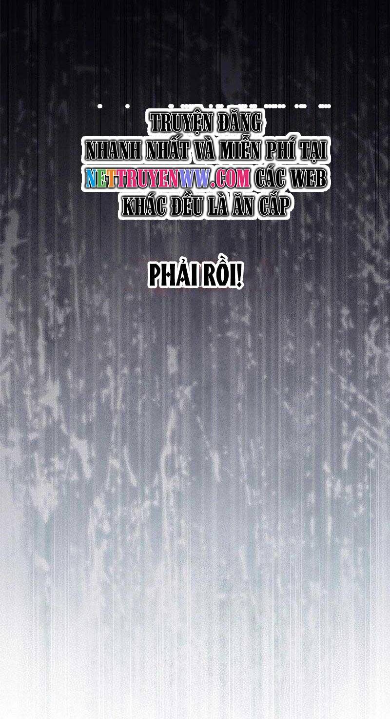 Trở Thành Hầu Nữ Của Bạo Chúa Chapter 43 - 78