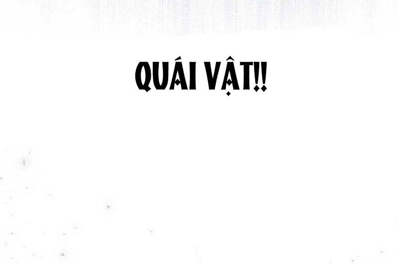 Trở Thành Hầu Nữ Của Bạo Chúa Chapter 43 - 79