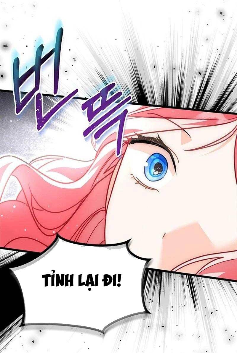Trở Thành Hầu Nữ Của Bạo Chúa Chapter 43 - 80