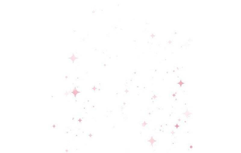 Trở Thành Hầu Nữ Của Bạo Chúa Chapter 43 - 9