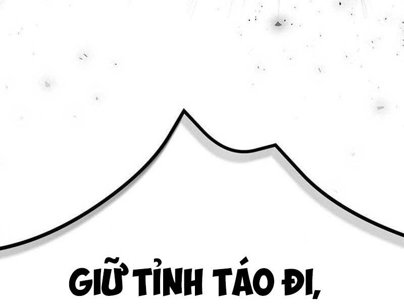 Trở Thành Hầu Nữ Của Bạo Chúa Chapter 43 - 81