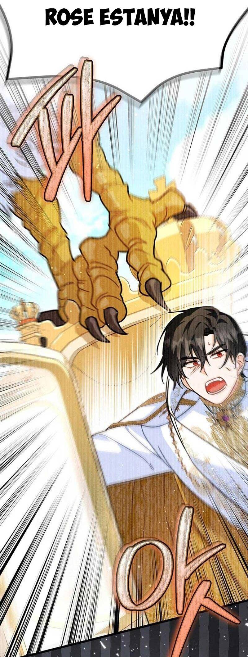 Trở Thành Hầu Nữ Của Bạo Chúa Chapter 43 - 82