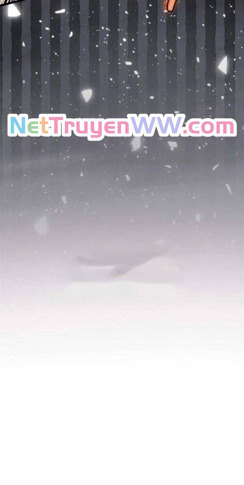 Trở Thành Hầu Nữ Của Bạo Chúa Chapter 43 - 83