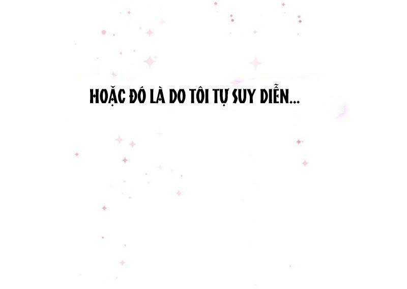 Trở Thành Hầu Nữ Của Bạo Chúa Chapter 43 - 10