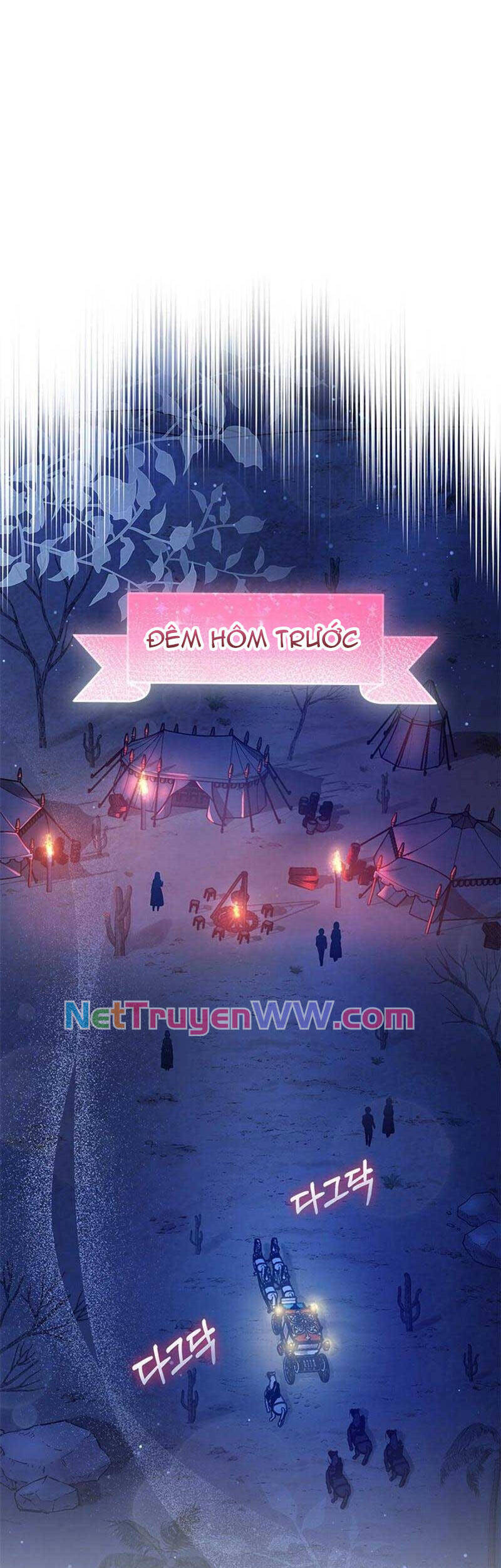 Trở Thành Hầu Nữ Của Bạo Chúa Chapter 44 - 13