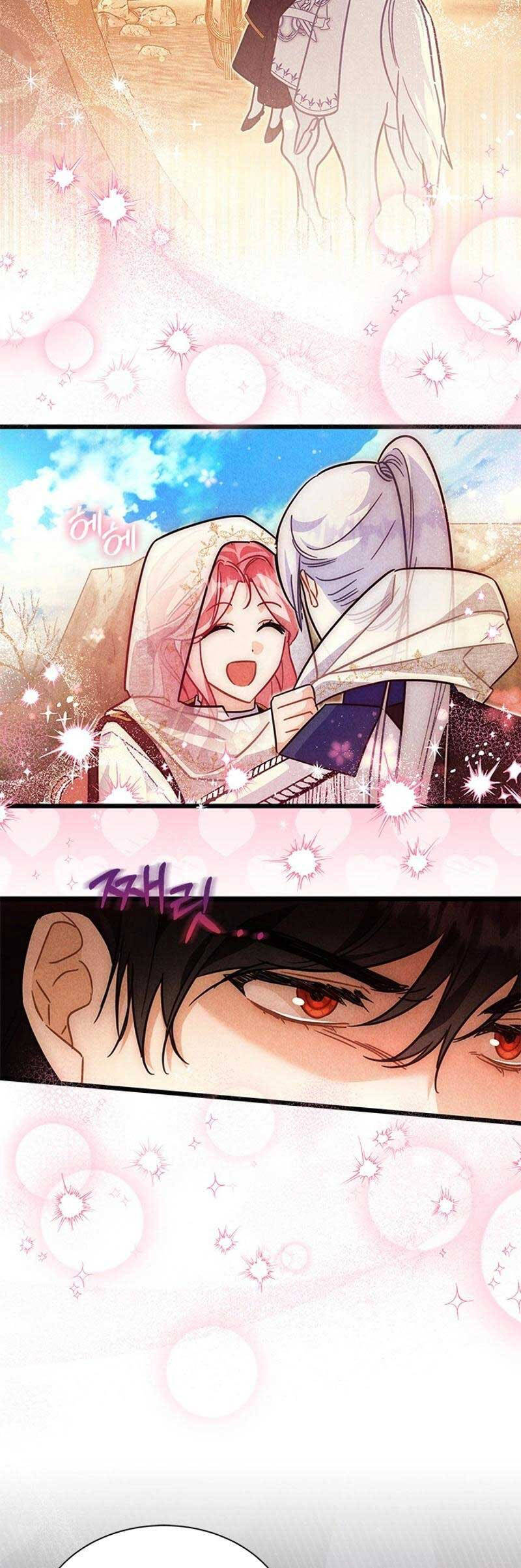 Trở Thành Hầu Nữ Của Bạo Chúa Chapter 44 - 30