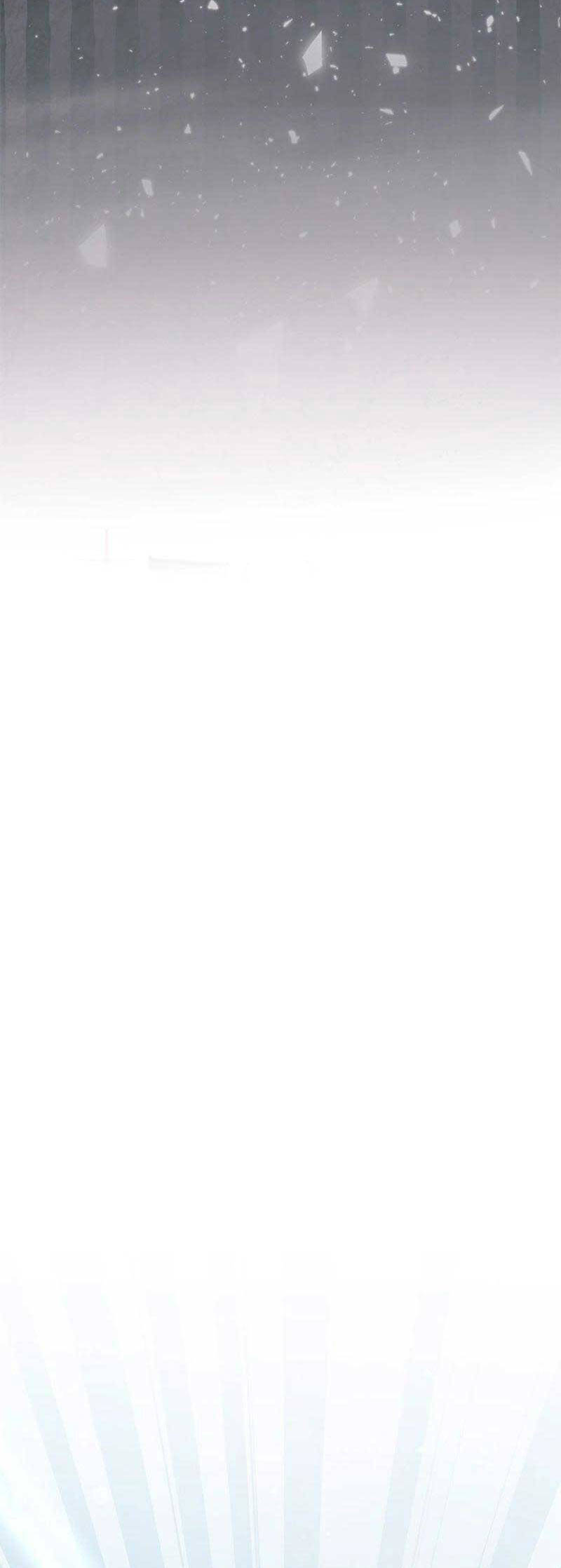 Trở Thành Hầu Nữ Của Bạo Chúa Chapter 44 - 4