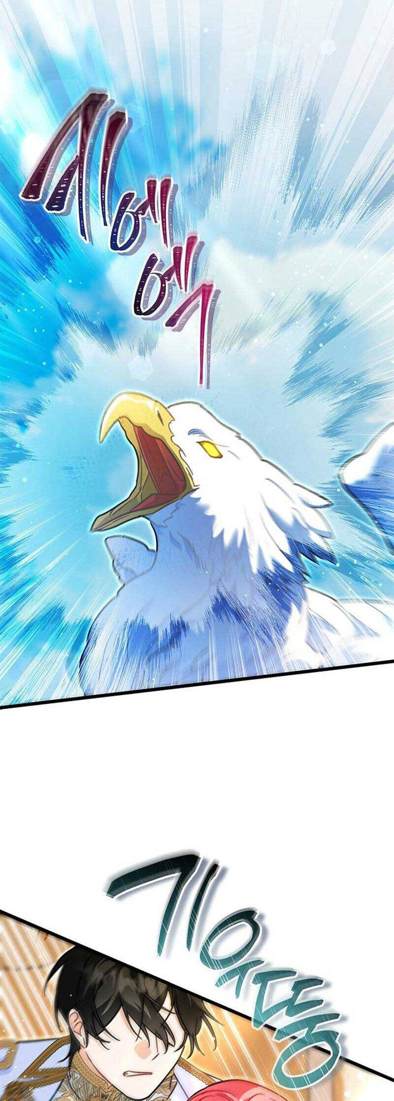 Trở Thành Hầu Nữ Của Bạo Chúa Chapter 44 - 5