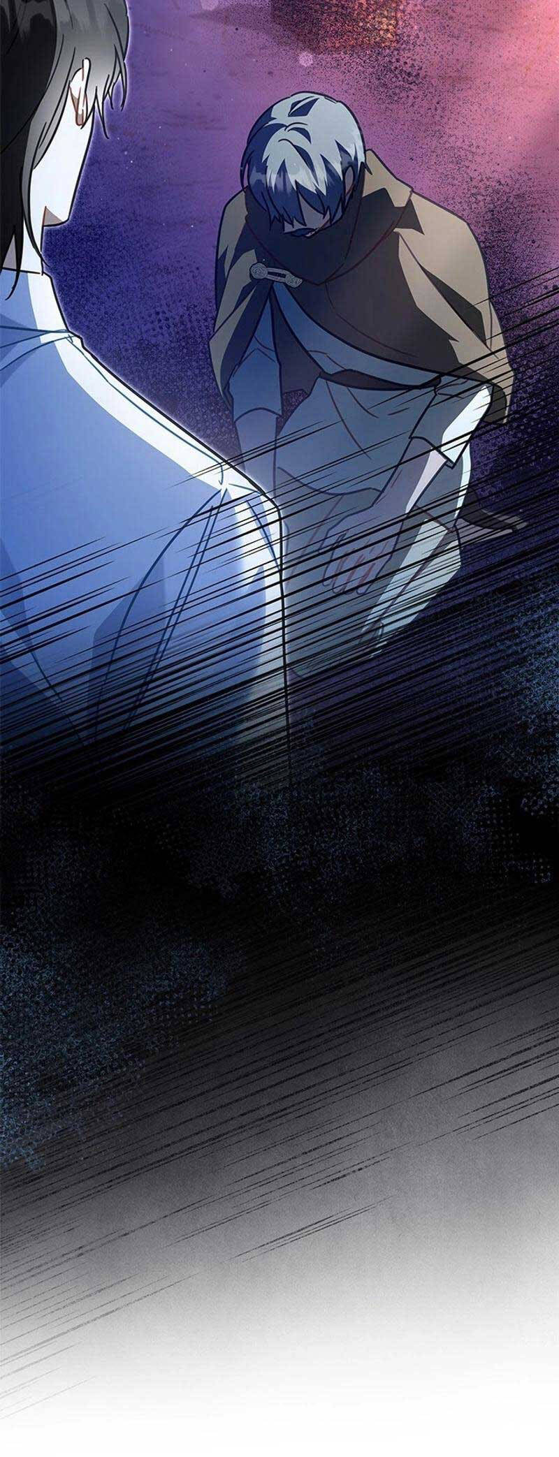 Trở Thành Hầu Nữ Của Bạo Chúa Chapter 44 - 42