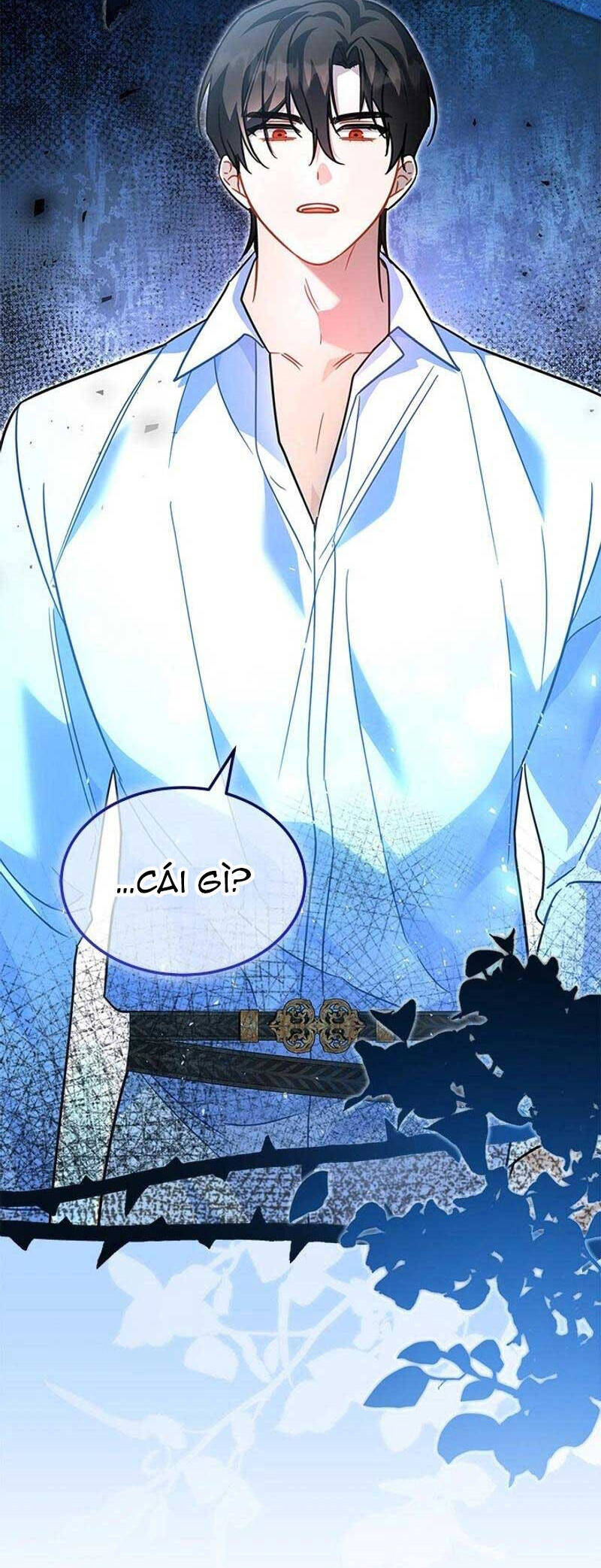 Trở Thành Hầu Nữ Của Bạo Chúa Chapter 44 - 44