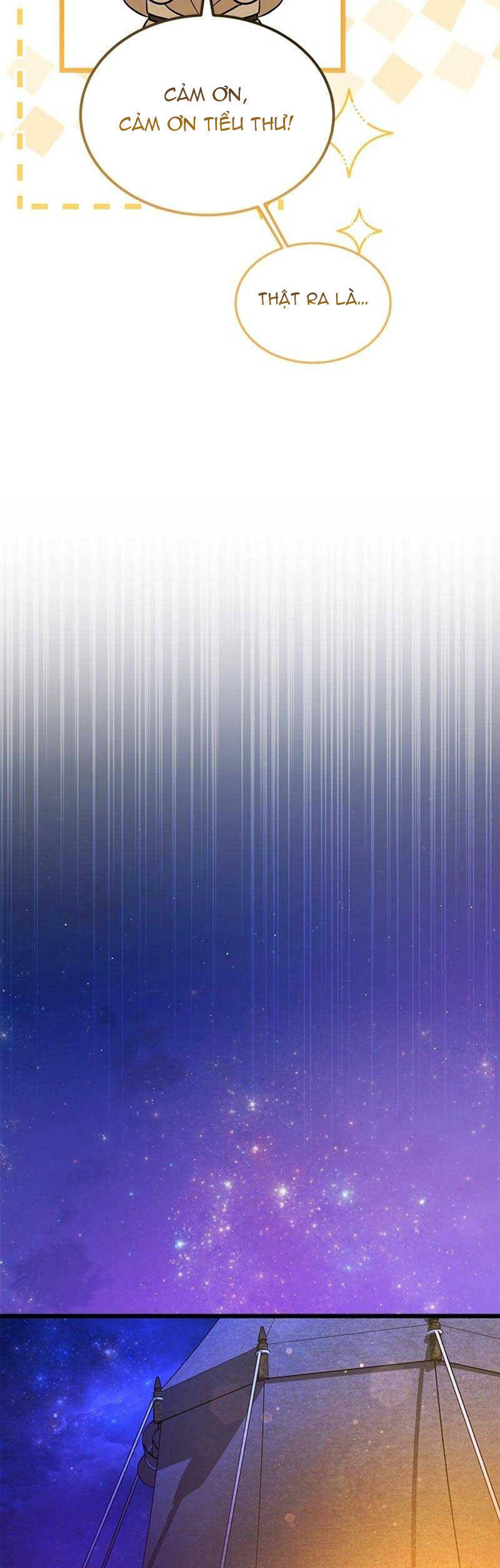 Trở Thành Hầu Nữ Của Bạo Chúa Chapter 45 - 29