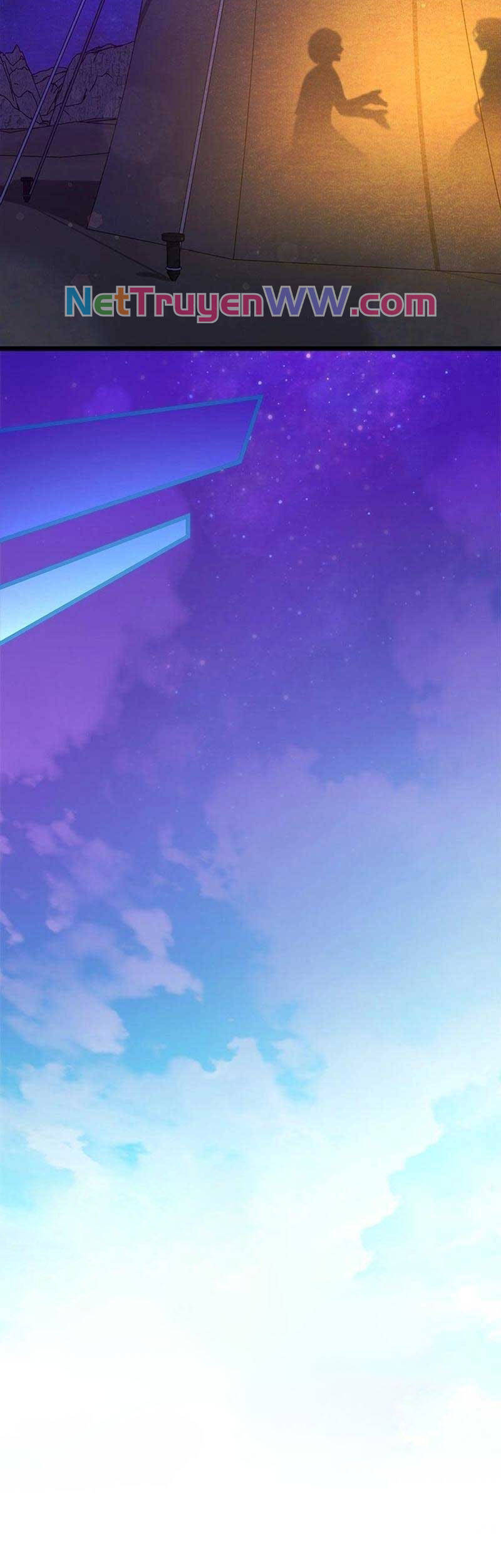 Trở Thành Hầu Nữ Của Bạo Chúa Chapter 45 - 30