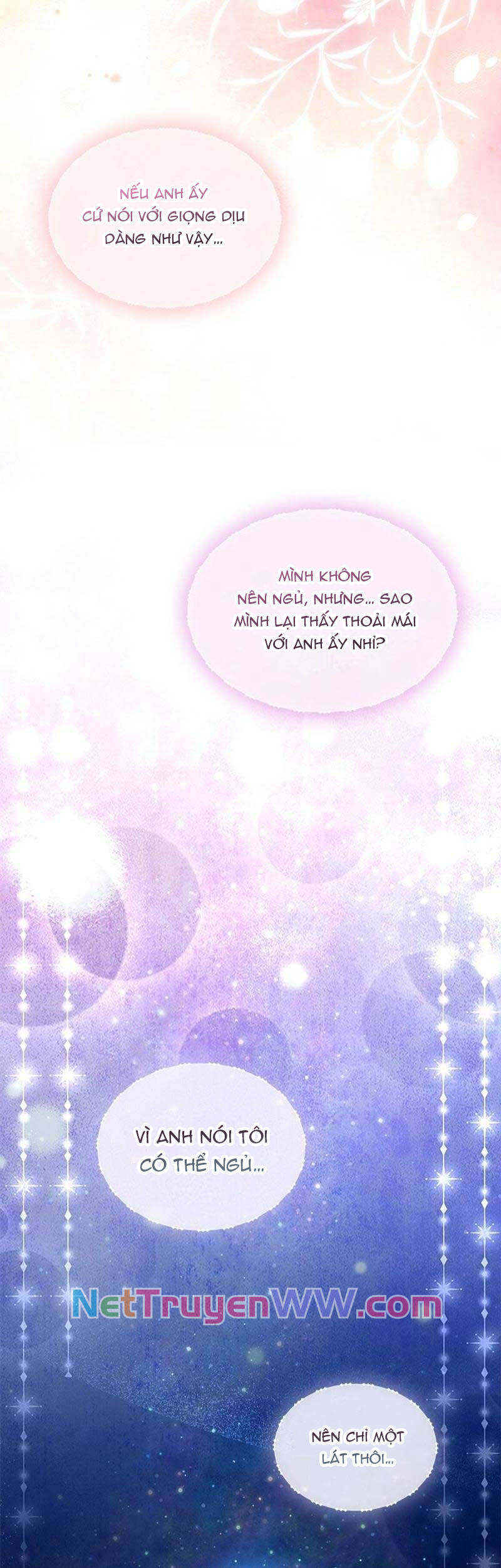 Trở Thành Hầu Nữ Của Bạo Chúa Chapter 45 - 45