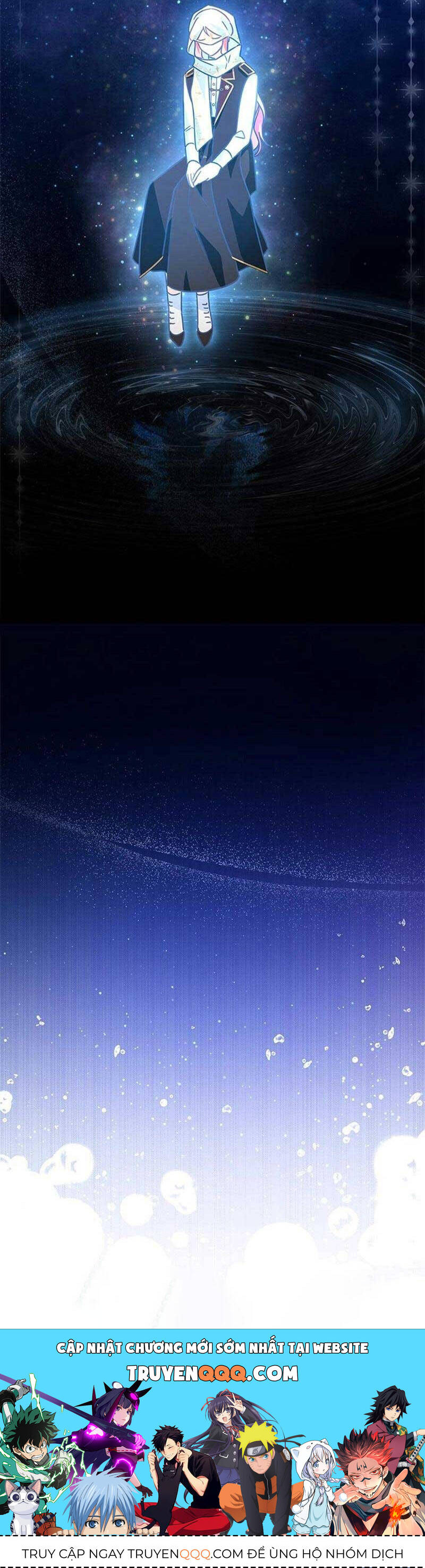 Trở Thành Hầu Nữ Của Bạo Chúa Chapter 45 - 46