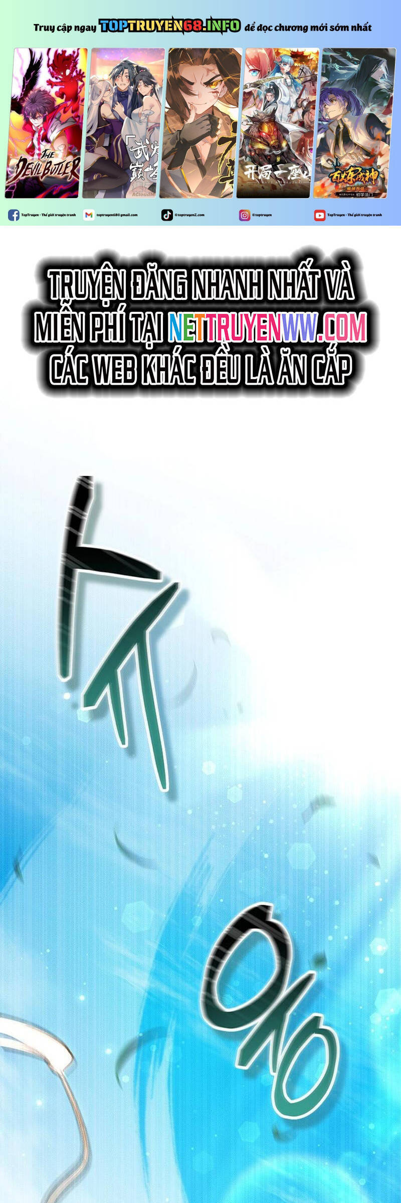 Trở Thành Hầu Nữ Của Bạo Chúa Chapter 46 - 2