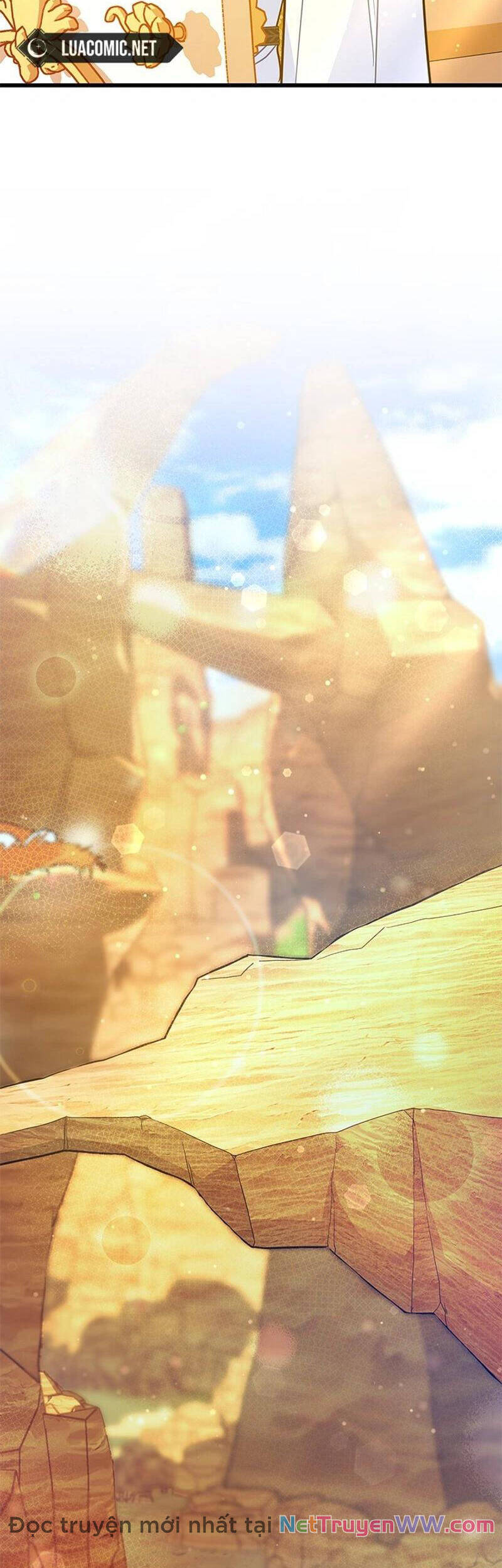 Trở Thành Hầu Nữ Của Bạo Chúa Chapter 46 - 11