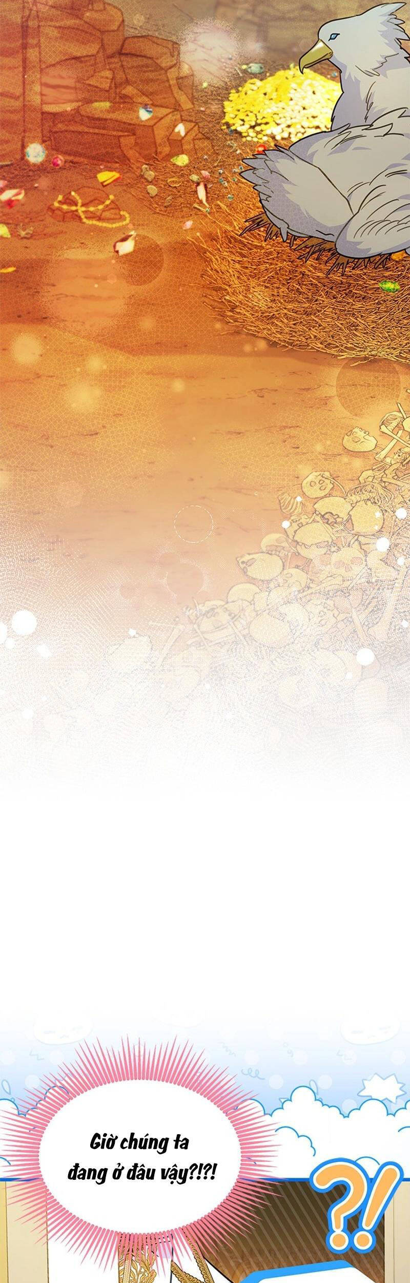 Trở Thành Hầu Nữ Của Bạo Chúa Chapter 46 - 12