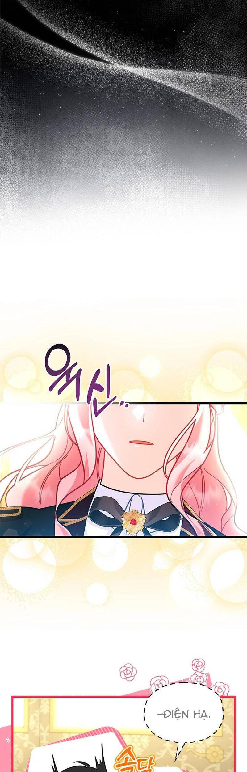 Trở Thành Hầu Nữ Của Bạo Chúa Chapter 46 - 17